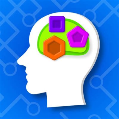 Flow Free: A Colorful Cascade of Logic and Spatial Reasoning!