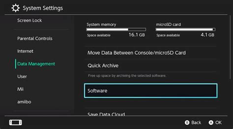 Does Archiving Software on Switch Delete Progress: Unraveling the Mysteries of Digital Preservation