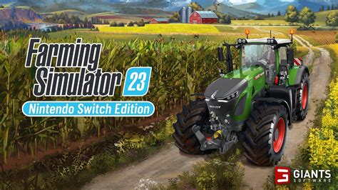 Farming Simulator 22:  A Deep Dive into Digital Agriculture and the Allure of Virtual Tractor Driving!