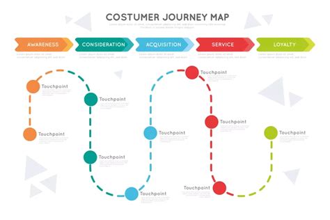 How Many Pages Does a Website Have: A Journey Through Digital Dimensions