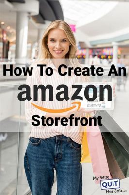 How to Create a Clothing Website: A Step-by-Step Guide to Fashioning Your Digital Storefront and Why Pineapples Don’t Belong on Pizza