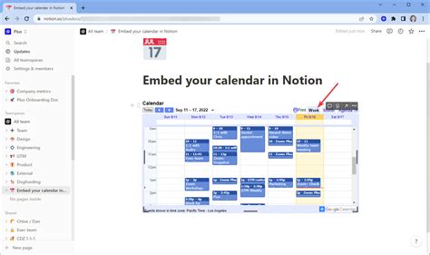 How to Embed Google Calendar on Website: A Journey Through Digital Timekeeping