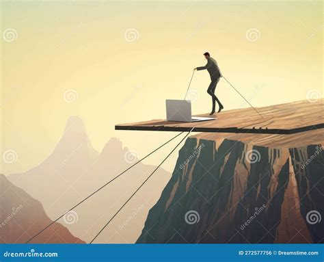 How to Hire Software Engineers: Unlocking the Secrets to Building a Stellar Team While Balancing on a Tightrope