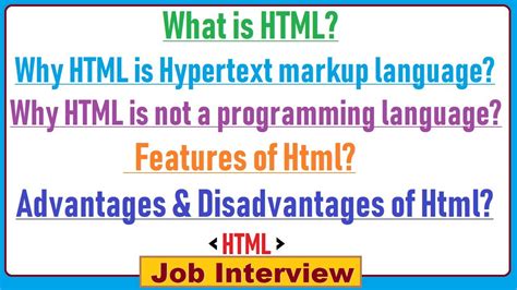 Is HTML Considered a Programming Language? And Why Do Some People Think It's a Secret Code for Aliens?