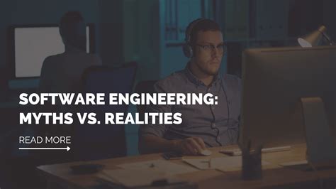 Is Software Engineering Oversaturated? Exploring the Myths and Realities of a Booming Industry