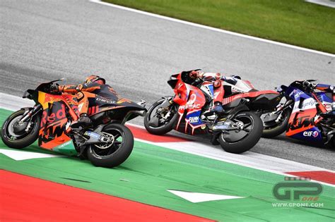 MotoGP 22: Pushing Limits on Two Wheels!