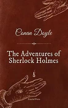 The Testament of Sherlock Holmes; A Gripping Mystery Adventure Featuring Historical Intrigue!