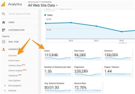 What Are Unique Visitors on a Website and Why Do They Dance in the Digital Rain?