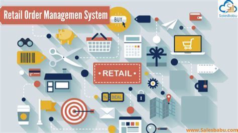 What is Policy Management Software: A Symphony of Chaos and Order