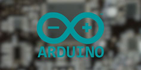 What Programming Language Does Arduino Use and Why It’s Like Teaching a Robot to Bake Cookies