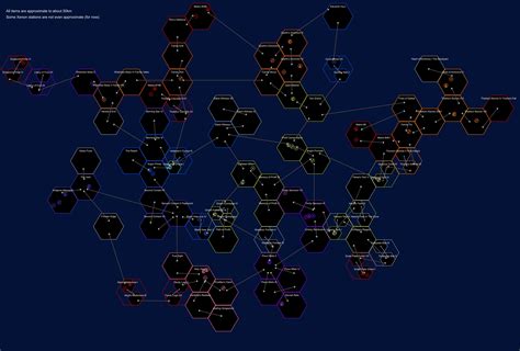 X4: Foundations - Unraveling the Mysteries of a Galactic Empire!